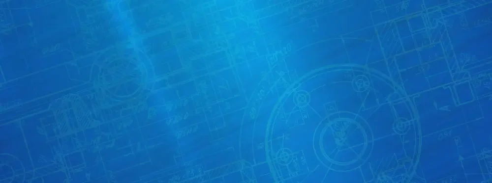 imgi_4_Front-End-Engineering-Design-FEED-BANNER-v6