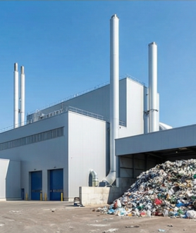 Waste2
