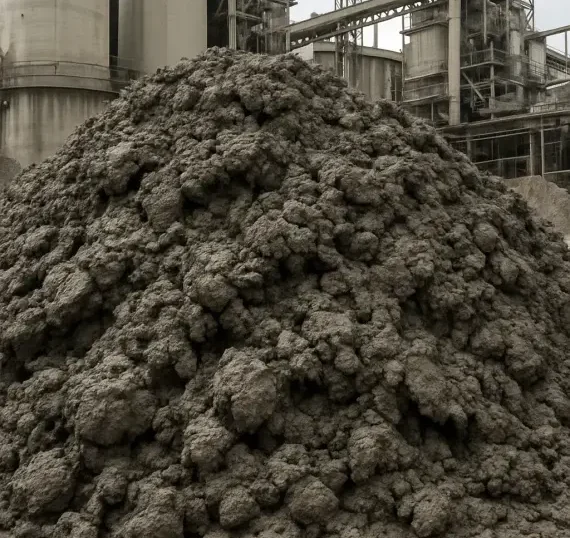 industrial-sludge-r7q9lrea12xfz4b8wpujpflbtpg9si83hg04qqeimi