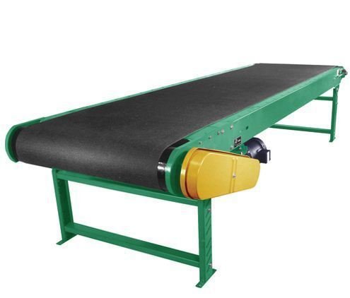 Belt Conveyor Machine - Image 3